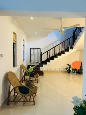 Valuable Residential House for Sale in Maharagama