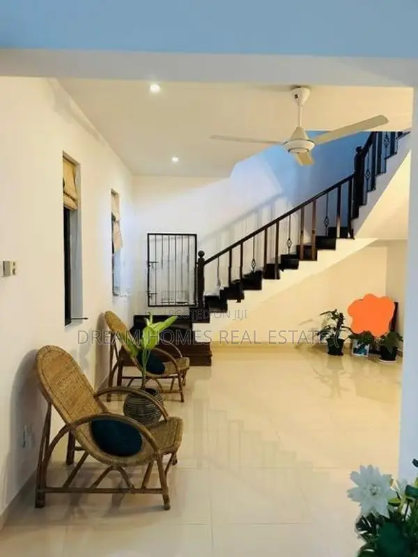 Valuable Residential House for Sale in Maharagama