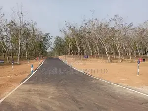 Land For Sale Near To Moragahena