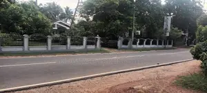 Land for Sale in Wennappuwa