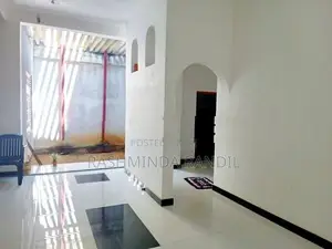 දෙමහල් නිවසක් බඳු දීමට ඇත මොනරාගල