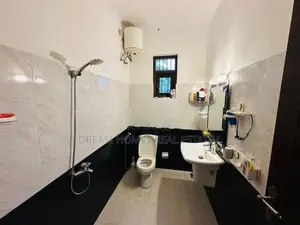 Valuable Residential House for Sale in Maharagama