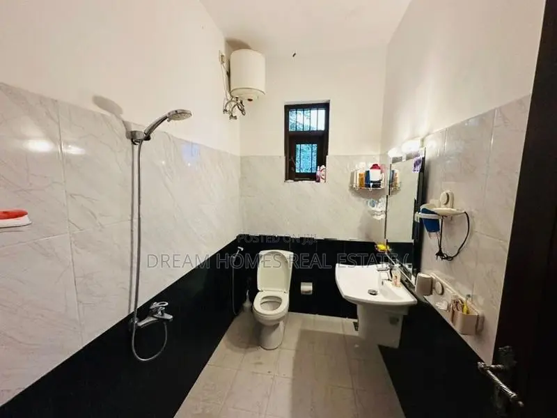 Valuable Residential House for Sale in Maharagama