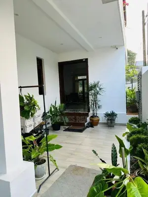 Valuable Residential House for Sale in Maharagama