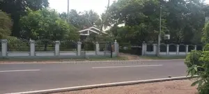 Land for Sale in Wennappuwa