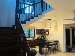 Valuable Residential House for Sale in Maharagama