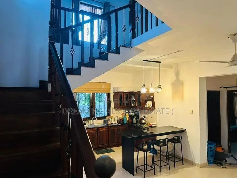Valuable Residential House for Sale in Maharagama