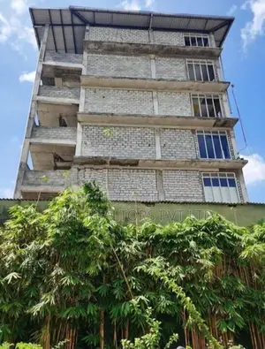 230 Perch Mixed-Use Prime Development Property for Sale (EM158RK)
