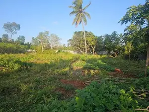 Land for Sale Urumpirai