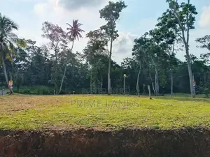 අලුත්වලින් බිම් කොටස්