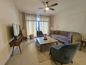 Havelock City - 04 Bedroom Apartment for Rent Colombo 05 (A513)