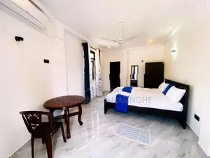 A/C Rooms for Rent Katunayake