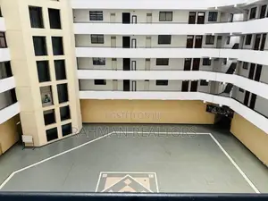 Luxury Fully Furnished Spacious Apartment for Sale in Colombo 09