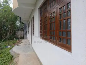 House For Sale In Matale
