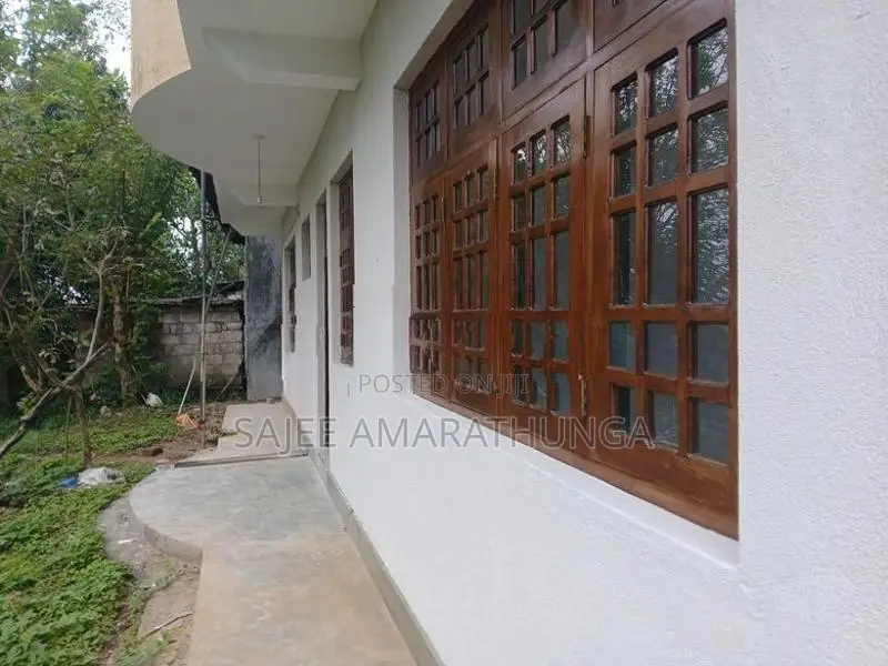 House For Sale In Matale