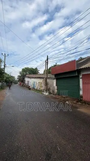 நாவலர் றோட்டில் கடை விற்பனைக்கு