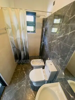 A/C Rooms for Rent Katunayake