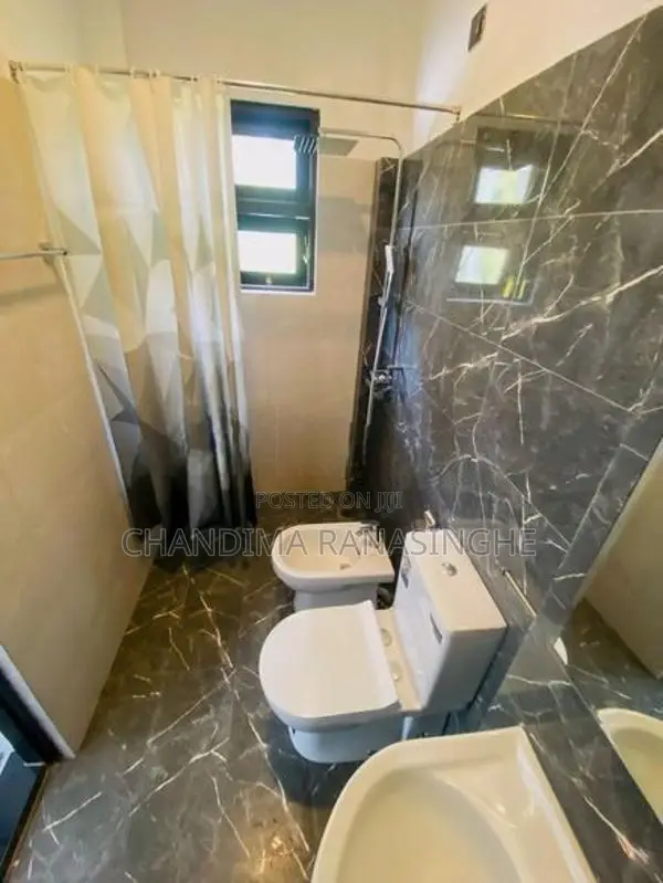 A/C Rooms for Rent Katunayake
