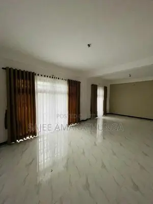 House For Sale In Matale