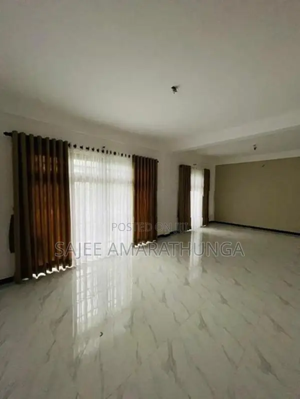 House For Sale In Matale