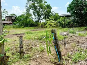පාදුක්ක - මීපේ වටිනා නේවාසික බිම්කොටසක් විකිණීමට