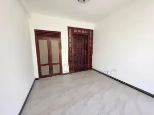 2 Storey House For Sale In Wattala