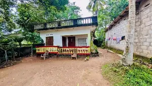 Kadawatha House for Sale