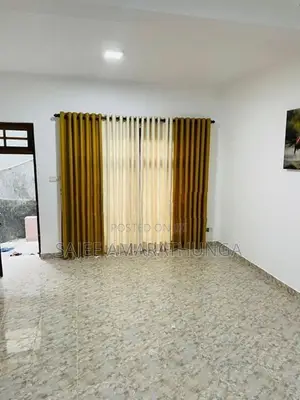 House For Sale In Matale
