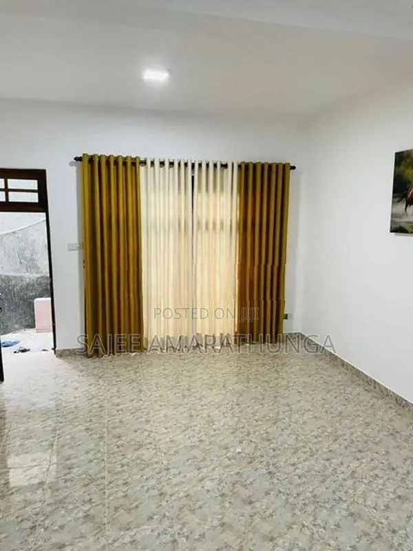 House For Sale In Matale