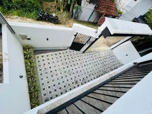 2 Storey Brand New House For Sale In Ragama
