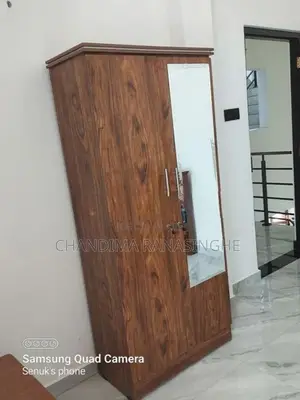 A/C Rooms for Rent Katunayake