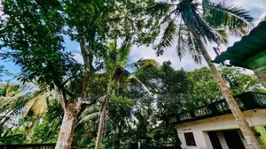 Kadawatha House for Sale