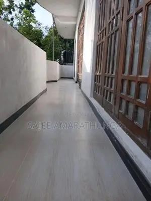 House For Sale In Matale