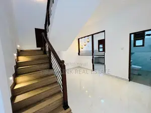 2 Storey Brand New House For Sale In Ragama