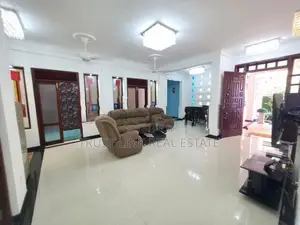 2 Storey House For Sale In Wattala