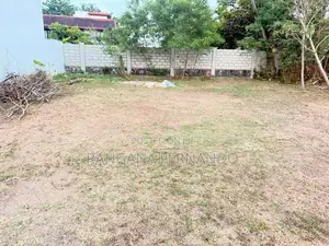 Land for Sale - Panadura