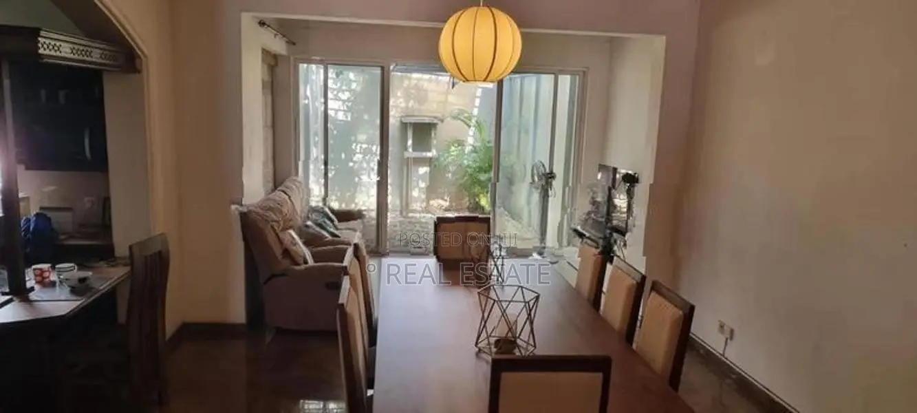 2 Storey Luxury House for Sale in Kotte (REF 42)