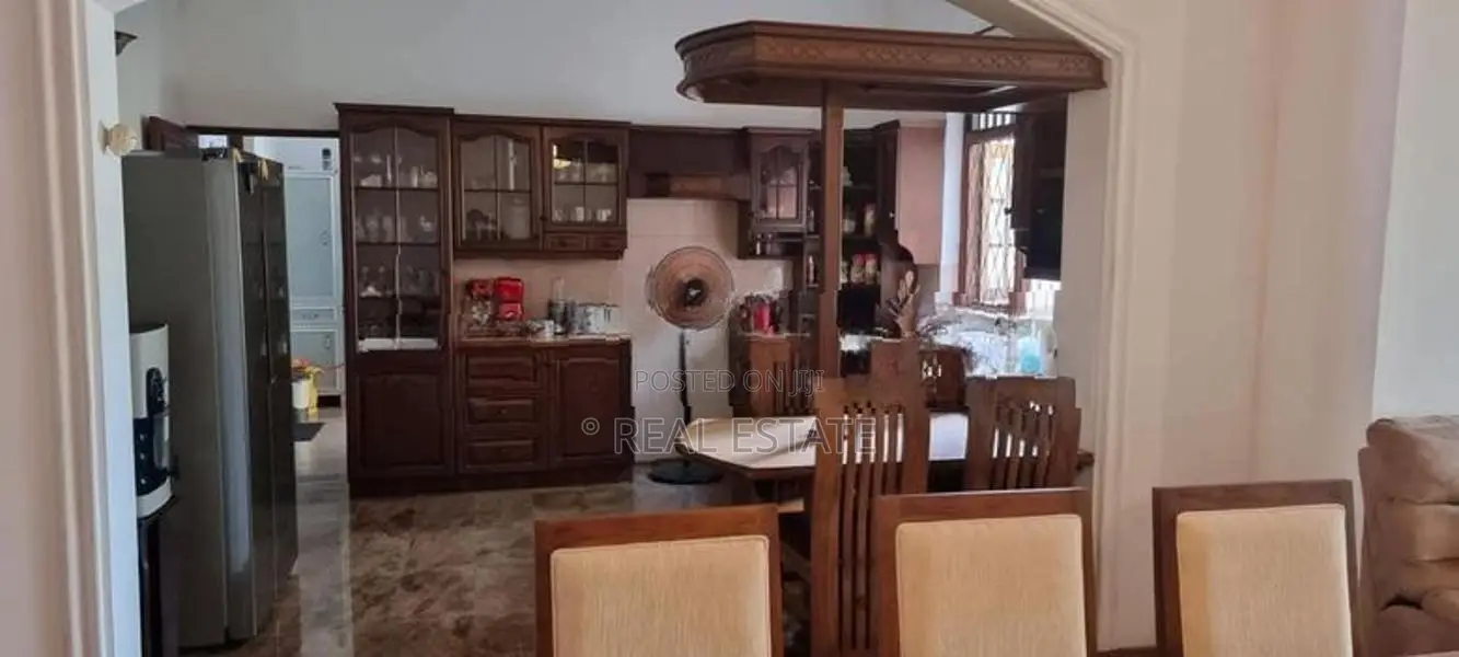 2 Storey Luxury House for Sale in Kotte (REF 42)