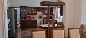 2 Storey Luxury House for Sale in Kotte (REF 42)