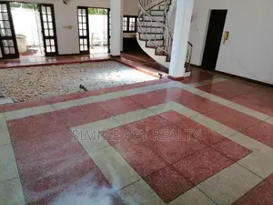 Two storey house for sale in kiribathgoa town