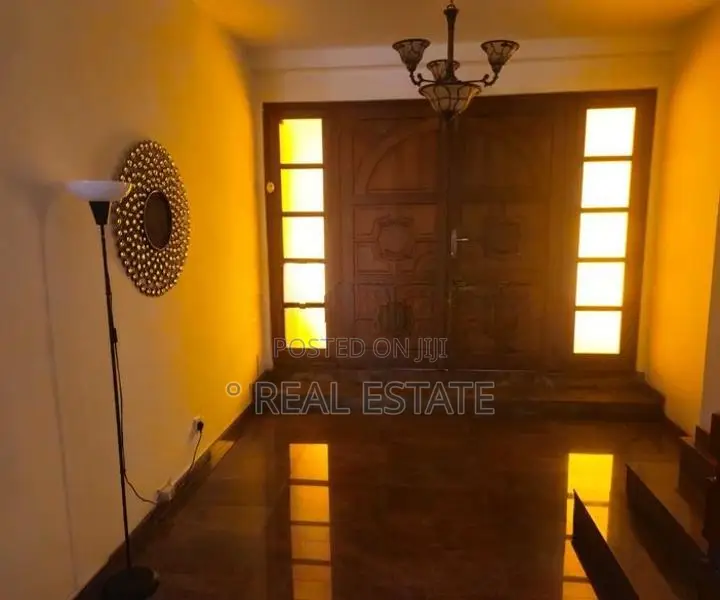 2 Storey Luxury House for Sale in Kotte (REF 42)