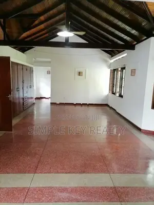Two storey house for sale in kiribathgoa town