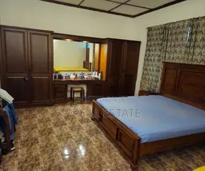 2 Storey Luxury House for Sale in Kotte (REF 42)