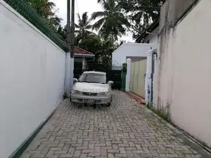 Two storey house for sale in kiribathgoa town