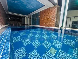 Two Storye House for Sale Malabe