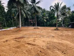පනාගොඩින් ඉඩමක් විකිණීමට