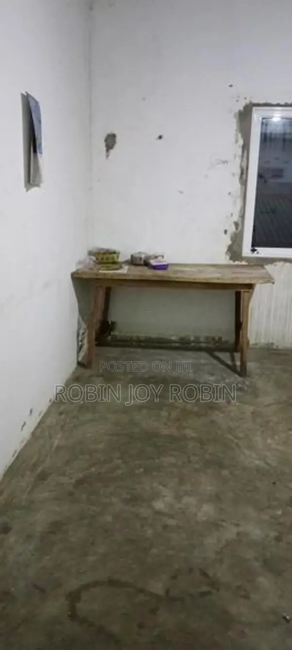 Room for Rent in Jaffna