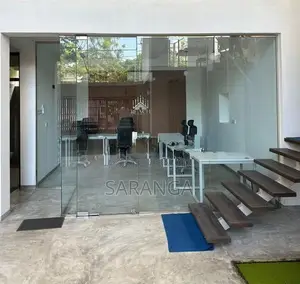 Office Space for Rent in Thalawathugoda
