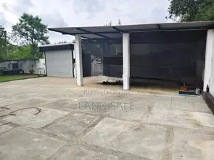 House for Sale Puttalam