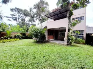20 Peach Luxury Fully Furnished House Rent Pitakotte Angampitiya Road